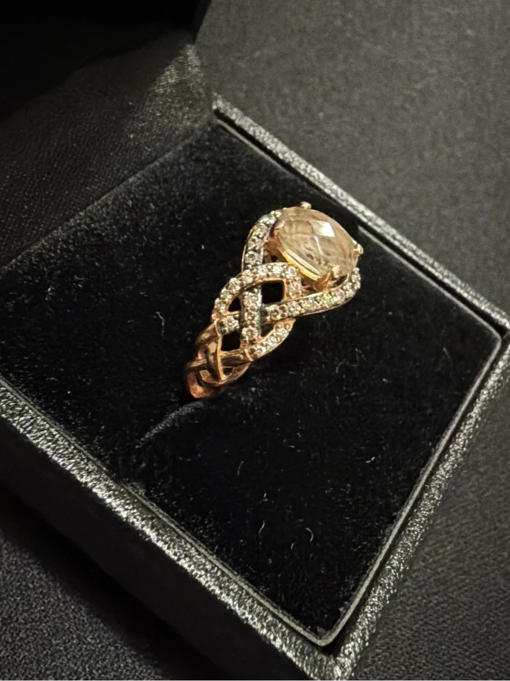 Le Vian le vian